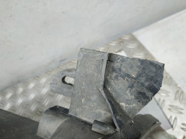 6206A8 PEUGEOT Правая фара купить в Тернополь