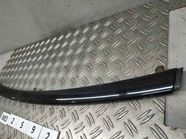 620720711R RENAULT купить в Днепр