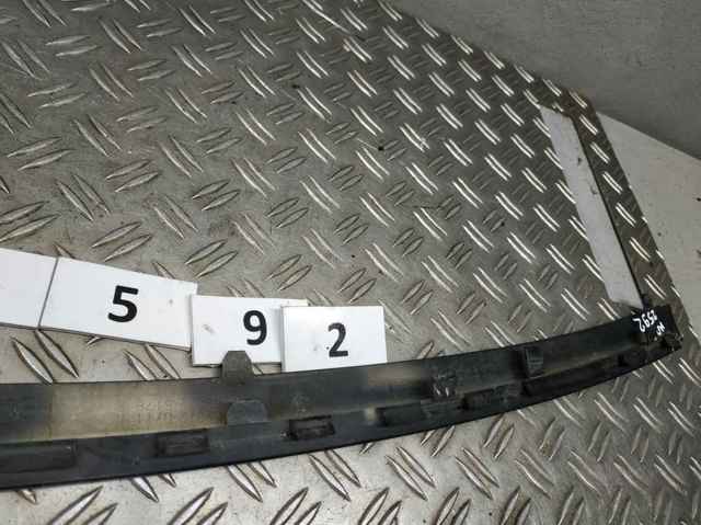 620720711R RENAULT купить в Николаев