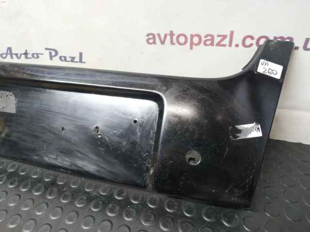 RENAULT 620722501R в наличии Николаев