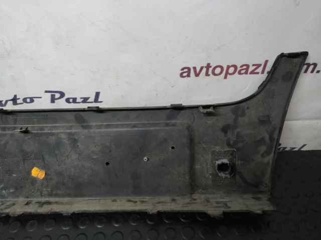 620722501R RENAULT купить в Черкассы