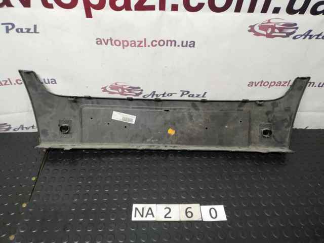 620722501R RENAULT купить в Ровно