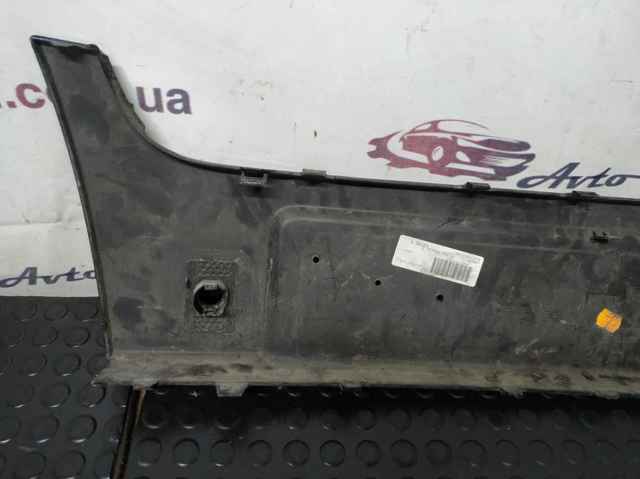 620722501R RENAULT купить в Каменское