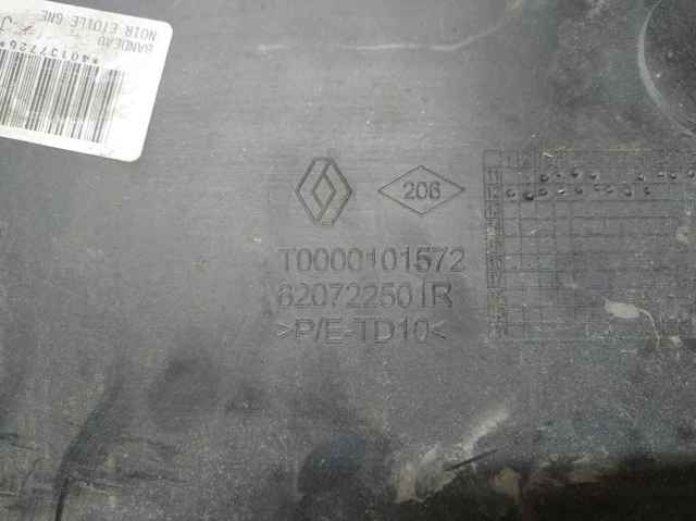 620722501R RENAULT купить в Ирпень
