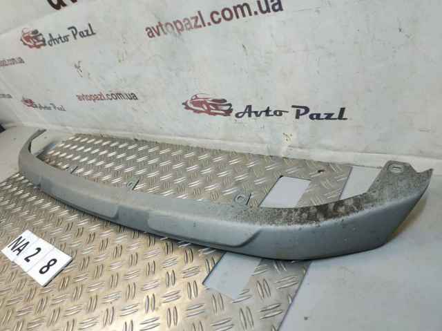 620723676R RENAULT купить в Полтава