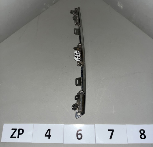 620754902R RENAULT купить в Кривой Рог