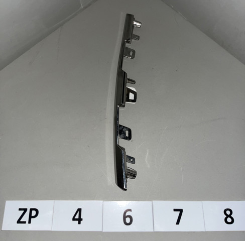 620754902R купить Кривой Рог