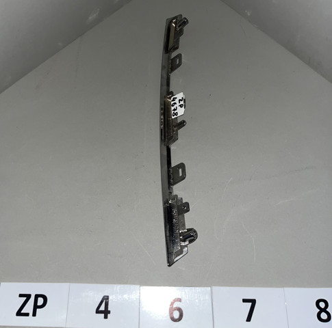 620754902R купить Черновцы