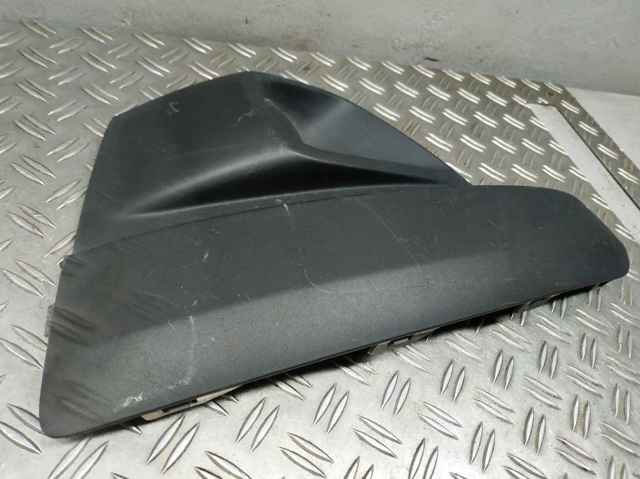 620841105R купить Павлоград