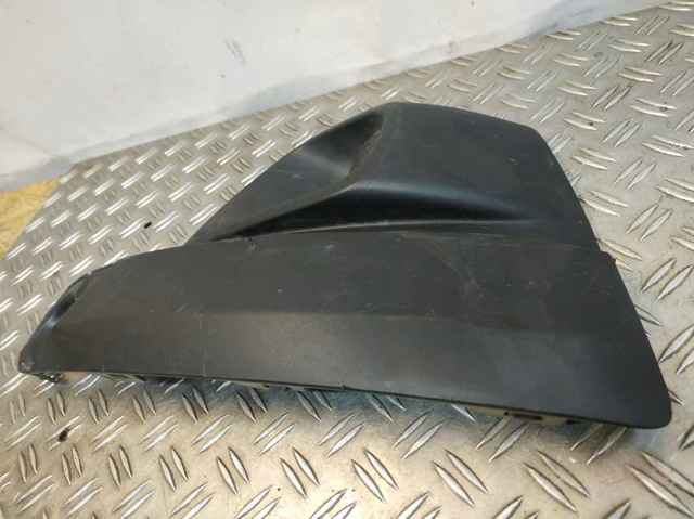 620842548R RENAULT купить в Каменское