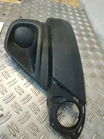 620842548R RENAULT купить в Ужгород