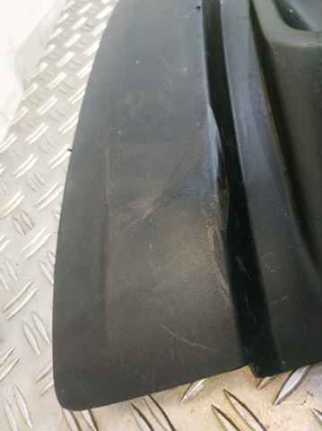 620842548R RENAULT купить в Павлоград