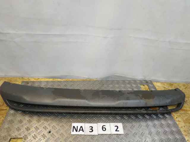 620843248R Renault (RVI)