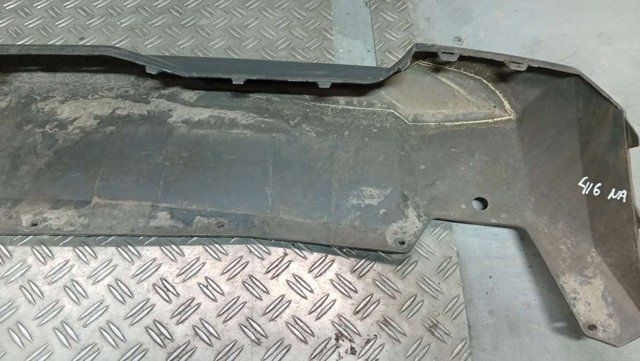 620843492R RENAULT купить в Ровно