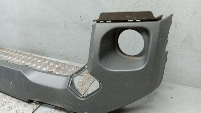 620843513R RENAULT купить в Ирпень