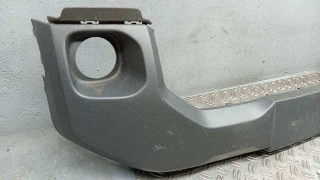 620843513R купить Чернигов