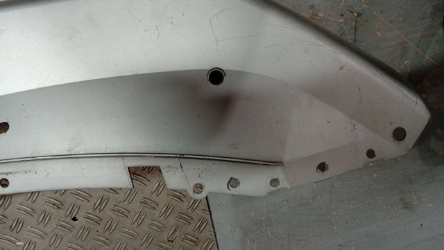 NISSAN 620846RA0B в наличии Житомир