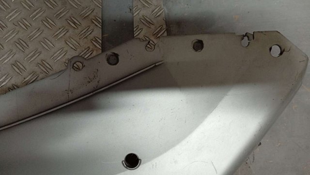 620846RA0B NISSAN купить в Львов