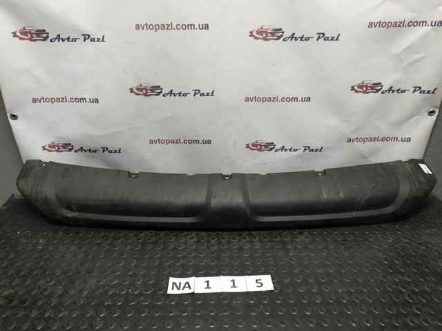 620847115R RENAULT купить в Житомир