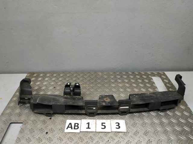 Энергопоглотитель переднего бампера 620902821R RENAULT
