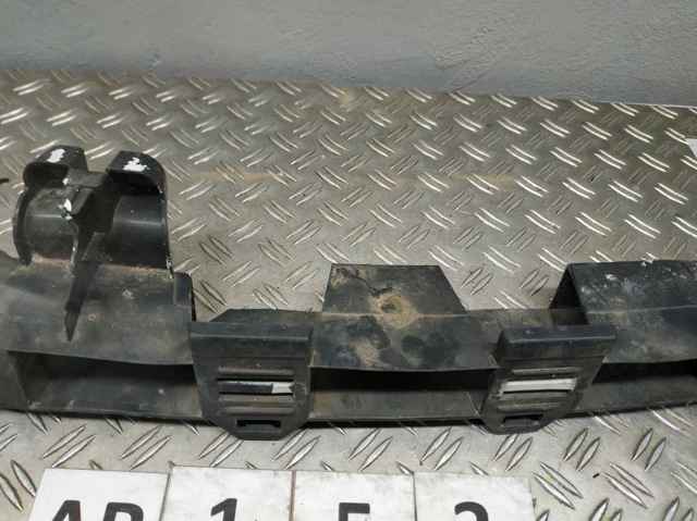 620902821R RENAULT Абсорбер переднего бампера купить в Черновцы