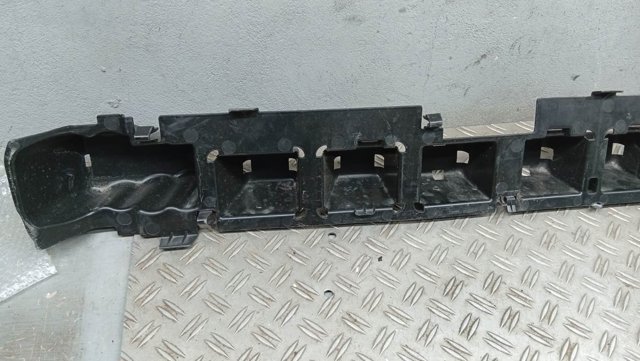 620906RN0A NISSAN купить в Одесса