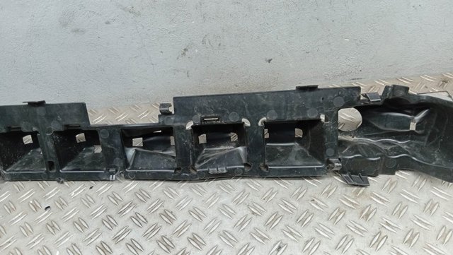 620906RN0A NISSAN купить в Ровно
