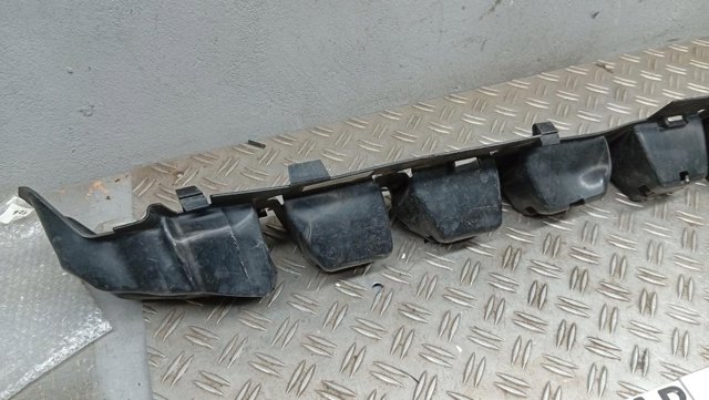 NISSAN 620906RN0A в наличии Одесса