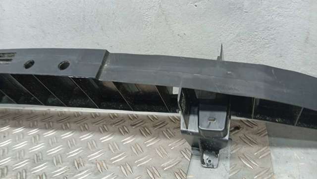 620933385R RENAULT купить в Полтава