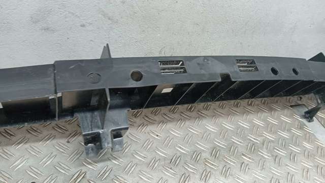 620933385R RENAULT купить в Харьков