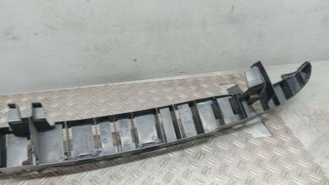 620933385R RENAULT купить в Павлоград