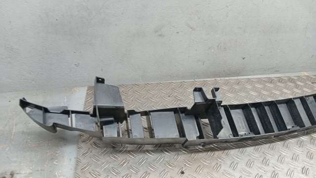 620933385R RENAULT купить в Украина