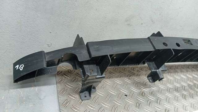 620933385R RENAULT купить в Сумы