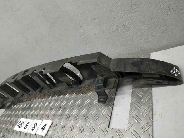 620935884R RENAULT купить в Николаев