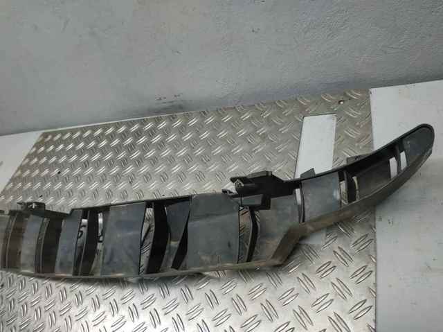 620935884R RENAULT купить в Черкассы