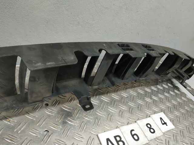 620935884R RENAULT купить в Хмельницкий