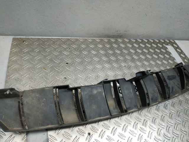 620935884R RENAULT купить в Ужгород