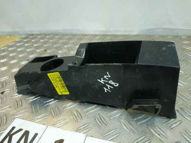 RENAULT 620937140R в наличии Запорожье