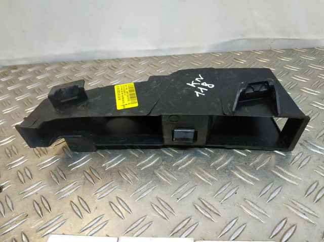 620937140R RENAULT купить в Черкассы
