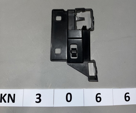 620951537R купить Ужгород