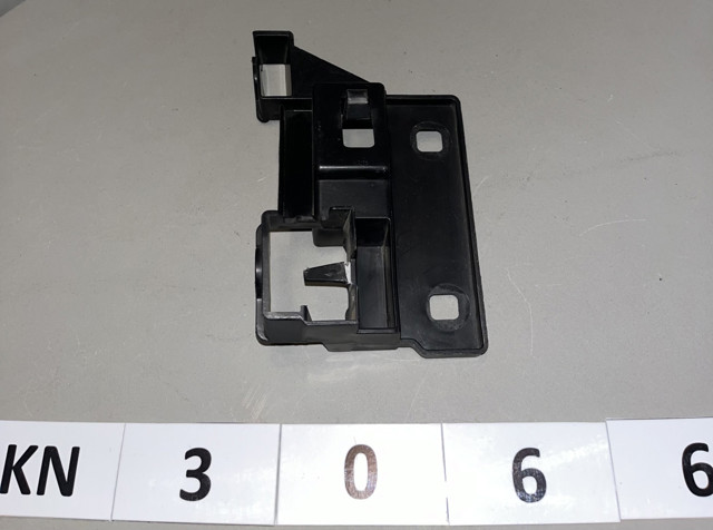 620951537R RENAULT купить в Запорожье