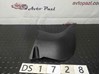 Ds1728 6210133120  накладка стійки перед r toyota camry v50 11-18 37-02-05(2) 6210133120