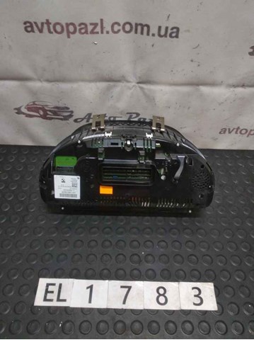 62109358975 BMW Панель приборов купить в Черновцы