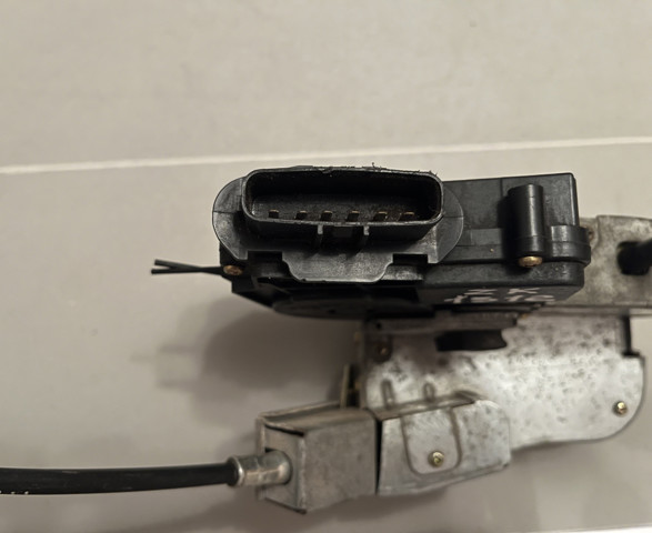 62134AG000 SUBARU купить в Каменское