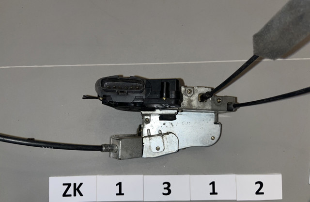 62134AG000 SUBARU купить в Каменское