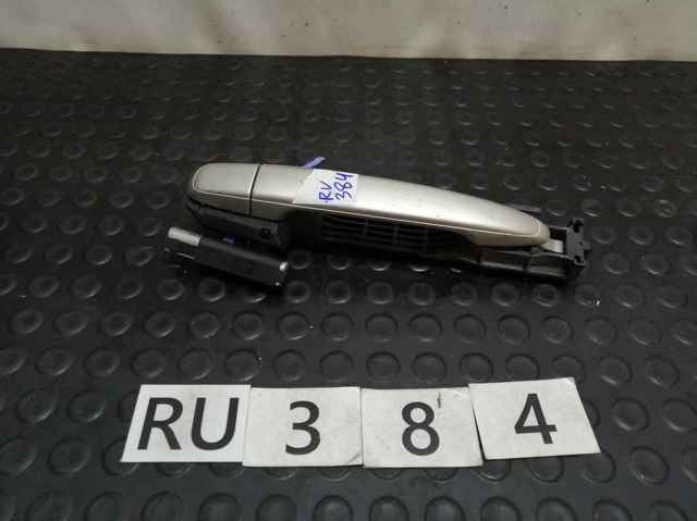 SUBARU 62142AJ010 в наличии Львов