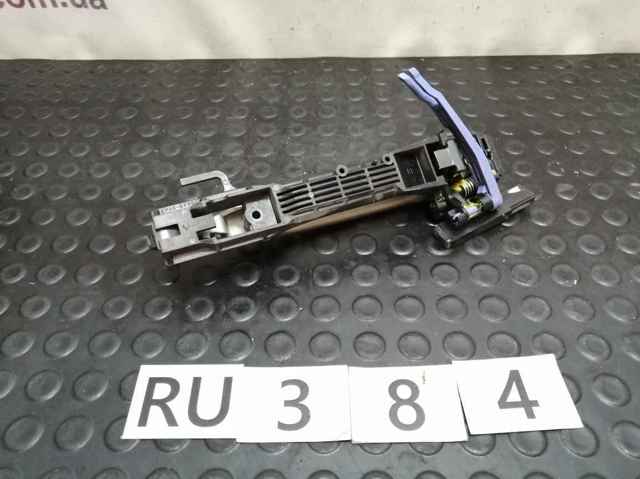 62142AJ010 SUBARU купить в Николаев