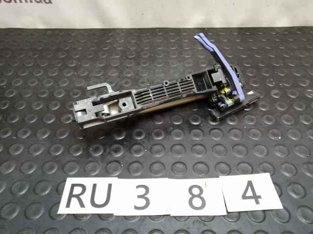 62142AJ010 купить Кривой Рог