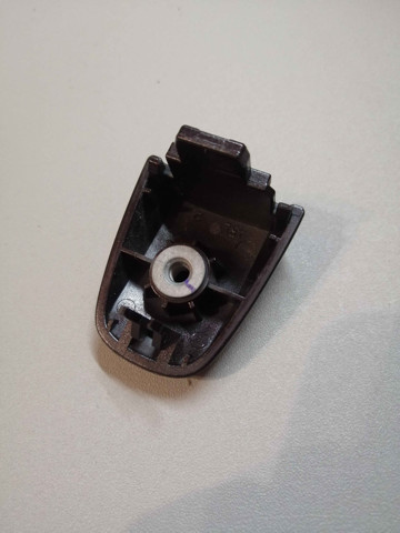 62142SG000 SUBARU купить в Львов