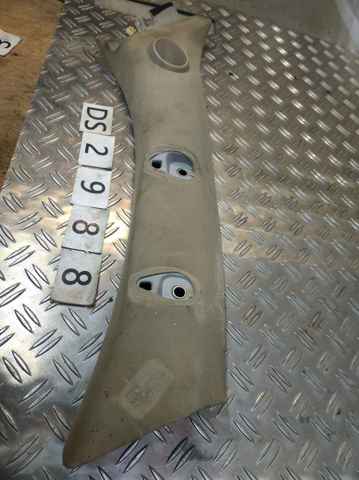 TOYOTA 6221060170 в наличии Хмельницкий